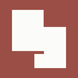 Tennr healthcare tool logo