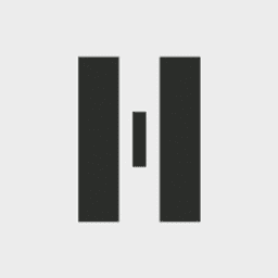 Helsing ai/ml models tool logo