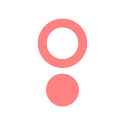 Sword Health healthcare tool logo