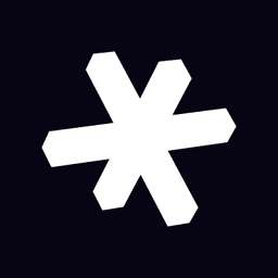 Kindo security & governance tool logo