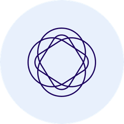 Glass Health healthcare tool logo