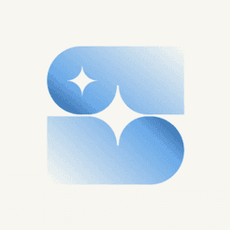 Sully.ai healthcare tool logo