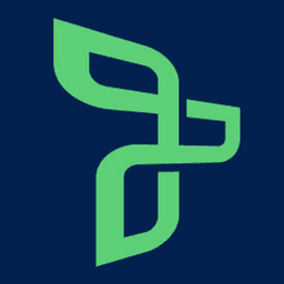 Trellus sales & revops tool logo