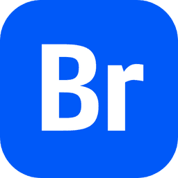 Breakcold sales & revops tool logo