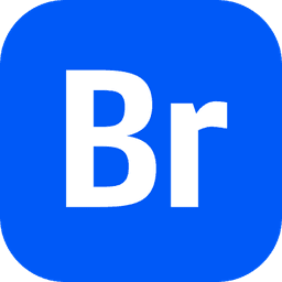 Breakcold sales & revops tool logo