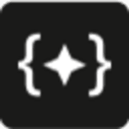 Truebase ai sdrs tool logo