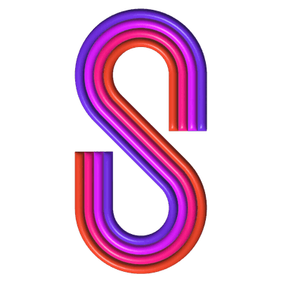 Sailes logo