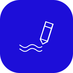 Coldreach ai sdrs tool logo