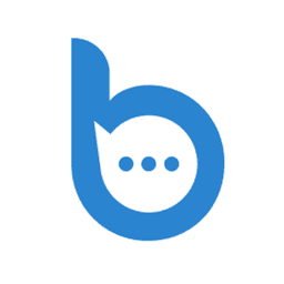 Buzz sales & revops tool logo