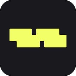 Kognitos workflow automation tool logo