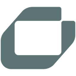 Sinequa bi & analytics tool logo