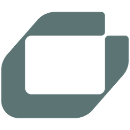 Sinequa productivity tool logo