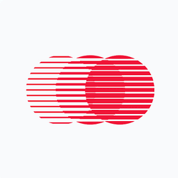 Multiverse Computing ai/ml models tool logo