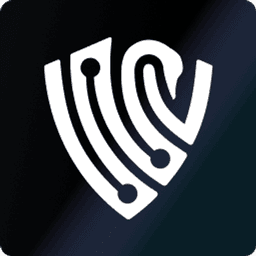 Gray Swan AI security & governance tool logo