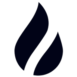Enkrypt AI security & governance tool logo
