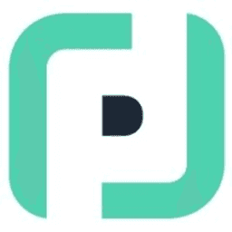 Pay-i bi & analytics tool logo