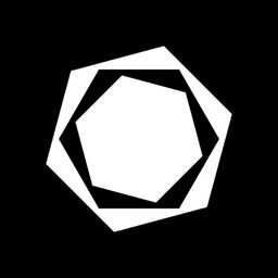 Graphite developer tools tool logo