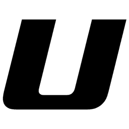 Unitree Robotics ai/ml models tool logo