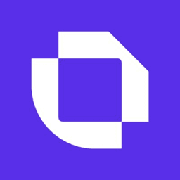 Openlayer developer tools tool logo