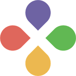 TensorOpera ai infrastructure tool logo