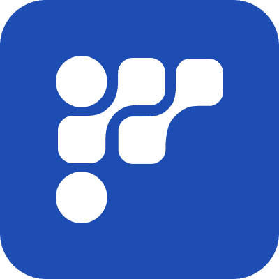 FriendliAI logo