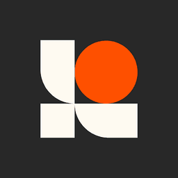 Level AI customer support tool logo