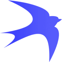 Hirundo ai/ml models tool logo