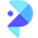 PicWish ai art & image creation tool logo