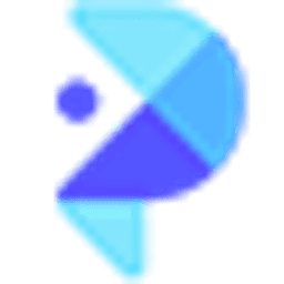 PicWish ai art & image creation tool logo