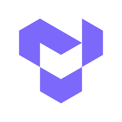 Tenstorrent logo