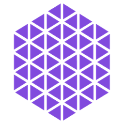 Accrete.AI security & governance tool logo