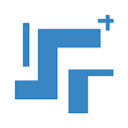 Stepfun ai/ml models tool logo