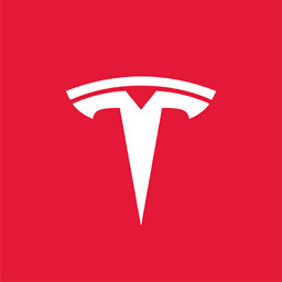 Tesla Optimus ai/ml models tool logo