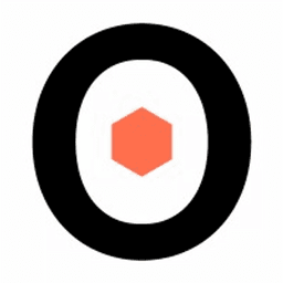 Anomalo ai/ml models tool logo