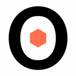 Anomalo ai/ml models tool logo