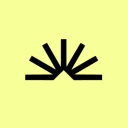 Sahara AI ai infrastructure tool logo