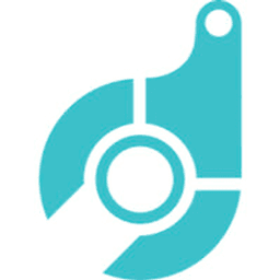 Diligent Robotics healthcare tool logo