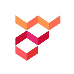 Glaive AI ai/ml models tool logo