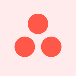 Asana workflow automation tool logo