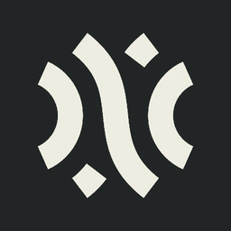 Aleph Alpha science & research tool logo