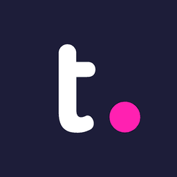 Teamwork.com productivity tool logo
