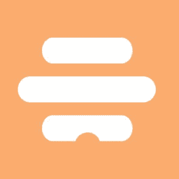 Hive workflow automation tool logo
