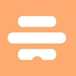 Hive productivity tool logo