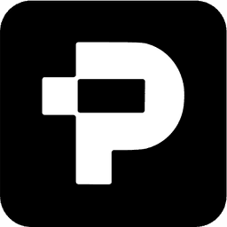 PixAI ai/ml models tool logo