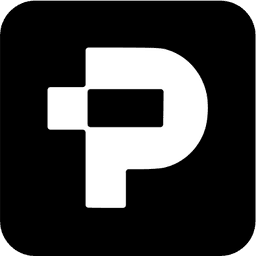 PixAI nsfw tool logo