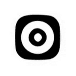Alle-AI ai infrastructure tool logo
