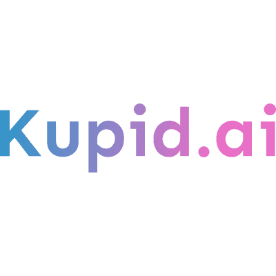 Kupid AI logo