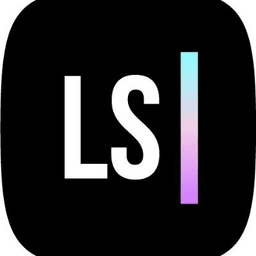 Lovescape nsfw tool logo