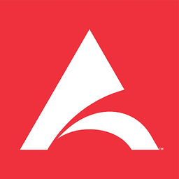 alwaysAI ai infrastructure tool logo