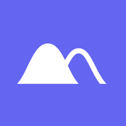 Distributional developer tools tool logo